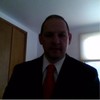 Timothy Kline