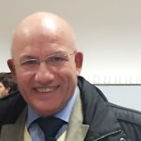 Claudio Corradini