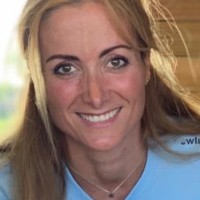 Jessica Hadad-Roebbers