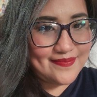 Erika Ortega Garcia