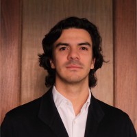 Héctor Reyes-Retana Romero