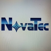 NovaTec BD