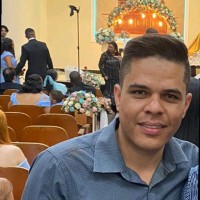 Daniel Nobre