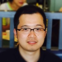 姚宋平