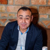 Svilen Stanev