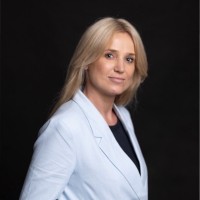 Kinga Cwyl