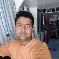 Mrrli Manohar Gupta