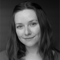 Lily Barlow