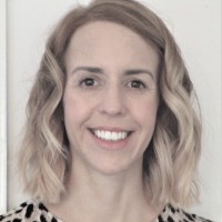 Julie Urquhart