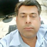 Lalit Joshi