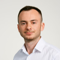 Alexandru Vaida