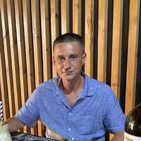 Cyril Guillemot
