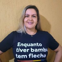 Fabricia Toledo