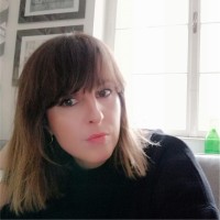 Christina Niederdorfer