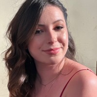 Emily Molisano Planells