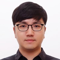 김정현