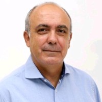 Guerra Paolo