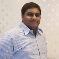 karthik hariharan
