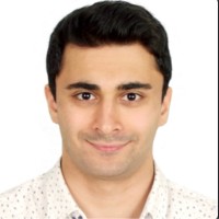 Ghazaros Barseghyan
