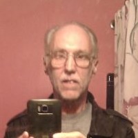 William Donofrio