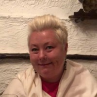 Ellen Karette Fehn Vaa