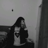Dana Julieta Gómez Vilchis