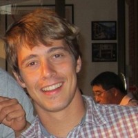 Corentin Clément