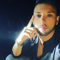Francesco Pitzalis