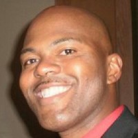 Michael Wilson