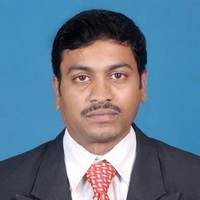 Ashok - A
