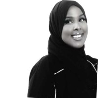 Muna A.