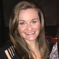 Jillian Everts