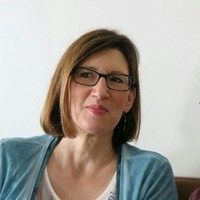 Myriam Aelen