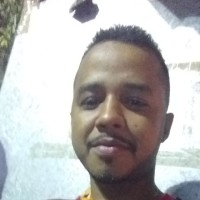 john marinho