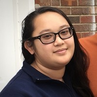 Brittany Kosaka