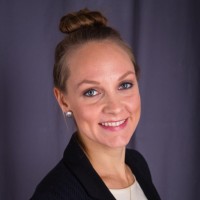 Anna Pfeiffer