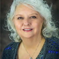 Carolyn Kinney