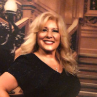 Sandy Zubak