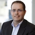 Frank Hochstuhl