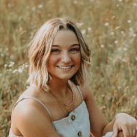 Kara McCrindle