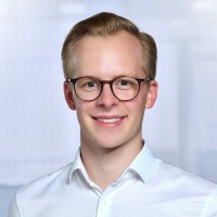 Kilian Braun