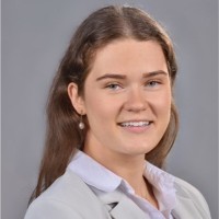 Esmee Molhoek