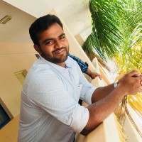 Mathan Elangovan