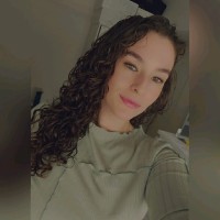 Nicole Oosterbaan