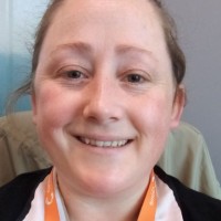 Laura Finn