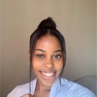 Mandisa Mngoma