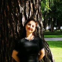 Labeba Alkhouri