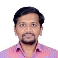 Ajinkya Shinde