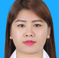 Myat Lay San