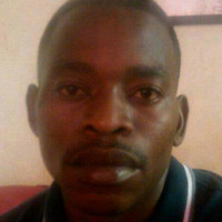 Terrrance Thabo Kotlolo